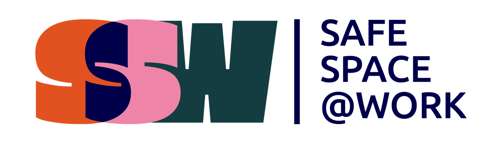 ssw.kreativbuero-zwei.de