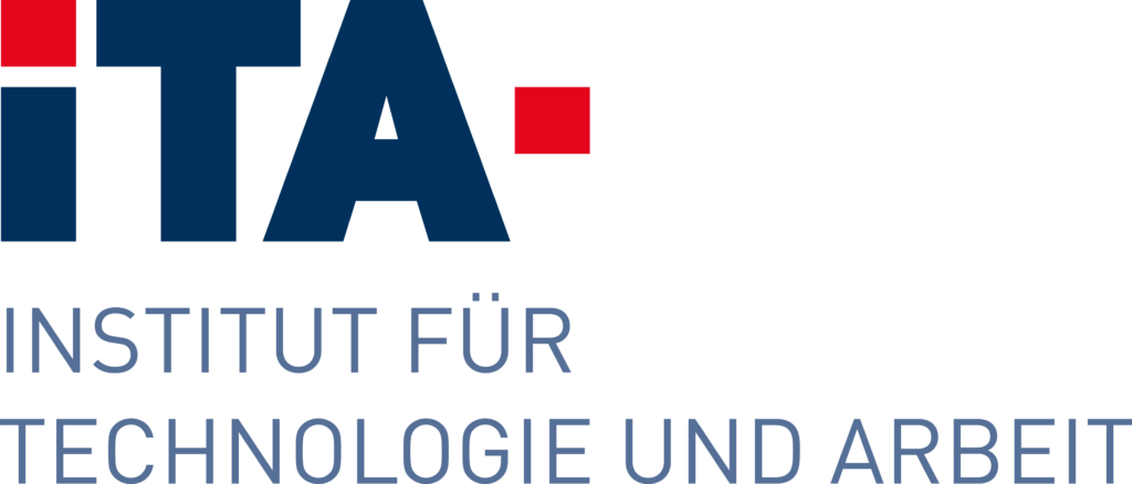Institut für Technologie und Arbeit